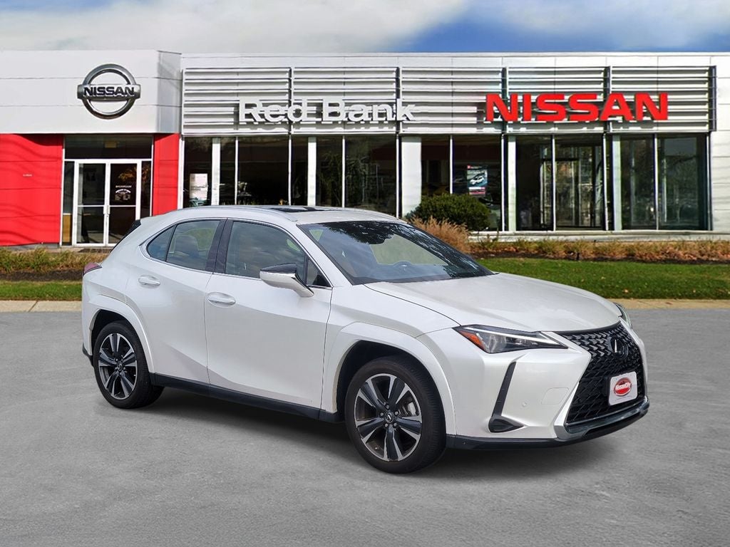 lexus ux hybrid 2024 JTHP9JBH4R2079248 image lexus ux hybrid 2024 JTHP9JBH4R2079248 image